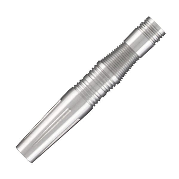 s4 ニライカナイ2.1 ダーツ エスフォー ダーツ ニライカナイ2.7 S4