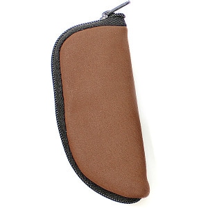 �ڥʥ�����ʥ���ۥ���˥������� ������ �����ĥ�����