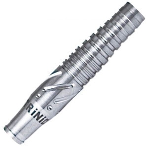 �ȥ�˥����� ROBINSON ���ӥ󥽥� ������ �Х��