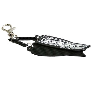 DMC �Х����å������ۥ���� �֥�å� �����Ļ���