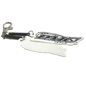 DMC �Х����å������ۥ���� �ۥ磻�� �����Ļ���