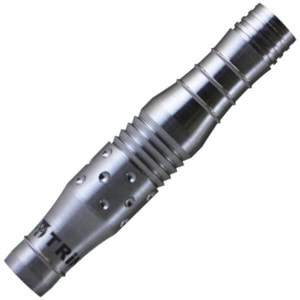 タングステン90%～