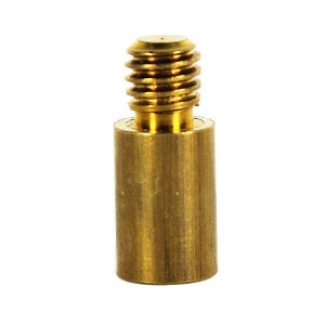 ��ONE80�ۥ��ɥ�������ॳ��С����� �����Ļ���