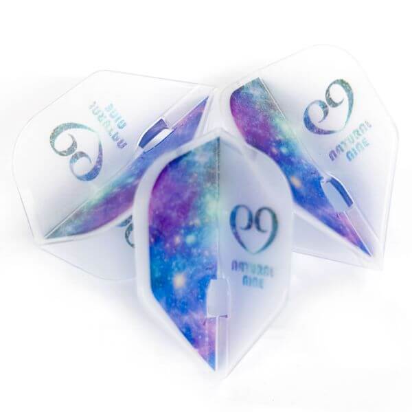 BABYL L GALAXY THE ONE限定 000000008601_AJ01Xtl.jpg