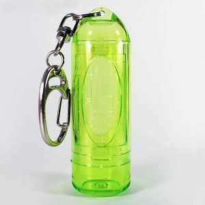 L-style 륹ۥåץȥå ꡼ åץ