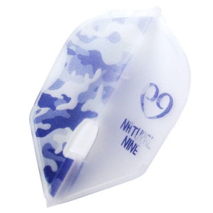 �ڥʥ�����ʥ���ۥ���ץ�ߥ��� �֥롼 ���ꥢ�ۥ磻�� �������� ������ �ե饤��