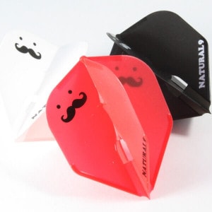 �ڥʥ�����ʥ����HIGE �ҥ� �ߥå��� �������� ������ �ե饤��