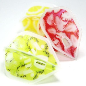 �ڥʥ�����ʥ���ۥߥå����ե롼�� ���ꥢ�ۥ磻�� �������� ������ �ե饤��