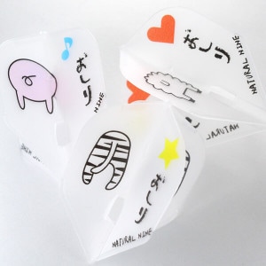 �ڥʥ�����ʥ���ۥ��˥ޥ�ҥå� ���ꥢ�ۥ磻�� �������� ������ �ե饤��