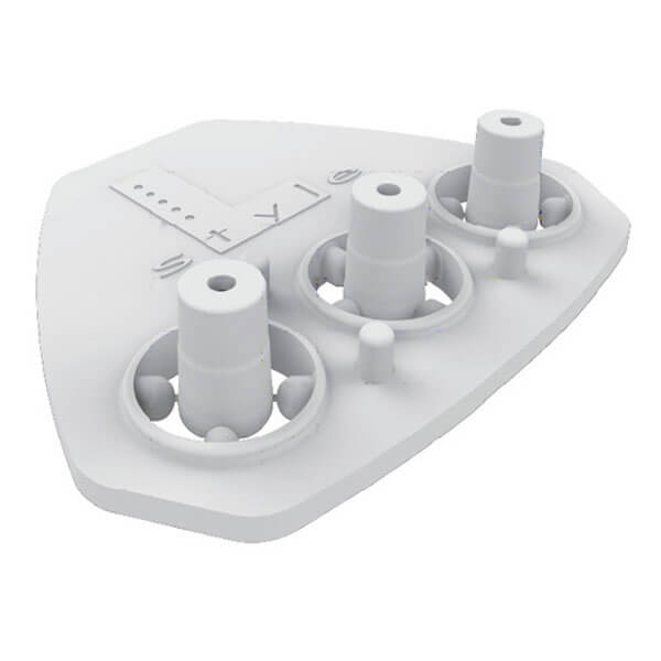 ��L-style ���륹�������GOMU ���� �����Ļ���