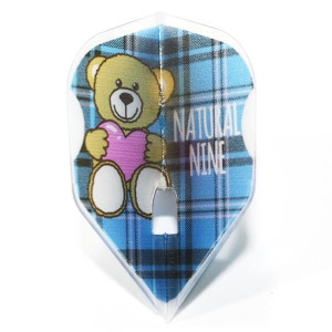 �ڥʥ�����ʥ���ۥ����å��� �֥롼 ���ꥢ�ۥ磻�� �������� ������ �ե饤��