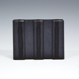 �ʥ�����ʥ��� �ݥ���ȥ����� ������֥�å� �����Ļ���