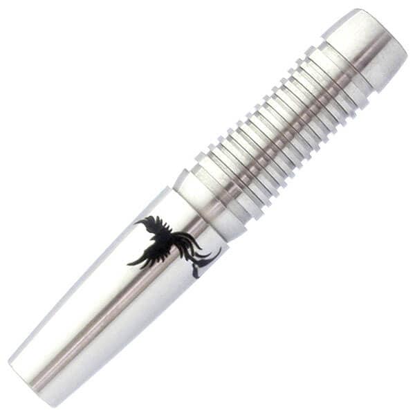 BASARAバサラ】雅十二式 ミヤビジュウニシキ ダーツ バレル