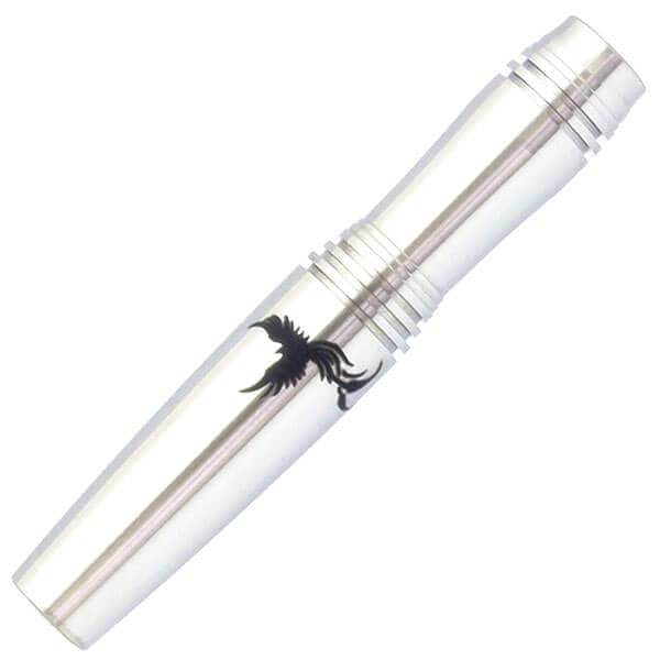 バサラダーツ　水蓮 BASARAバサラ】水連 スイレン ダーツ バレル