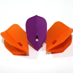 ��L-style ���륹������ۥ���ե饤�� �ץ� �������� �ߥå��� ������ �ե饤��