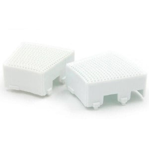 ڥġۥܡ1.2.3ѥ 󥰥֥å ۥ磻 2ĥå ĥܡ