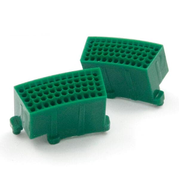 ダーツボード GRAN BOARD 3s Green type グランダーツ】グランボード