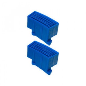 ڥġۥܡ1.2.3ѥ ȥץ ֥롼 2ĥå ĥܡ