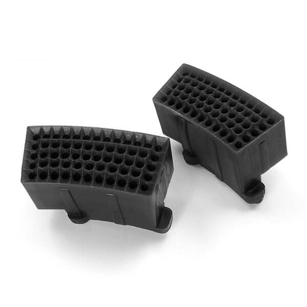 グランダーツ】 グランボード1.2.3用セグメント トリプル