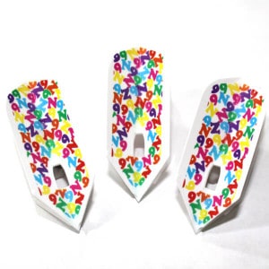 �ڥʥ�����ʥ���ۥݥåԥ󥷥� �ۥ磻�� ����� ������ �ե饤��