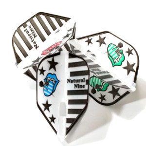 �ڥʥ�����ʥ����ABCD-ART ���ꥢ�ۥ磻�� �������� ������ �ե饤��