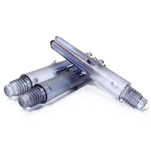 ルードザーナ　セット ルードザーナ セット ルードザーナ セット ルートZX mini