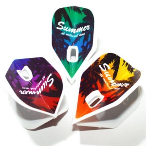 �ڥʥ�����ʥ���ۥѥ������ �ۥ磻�� �������� ������ �ե饤��