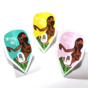 �ڥʥ�����ʥ���ۥե饬���� �ۥ磻�� �������� ������ �ե饤��