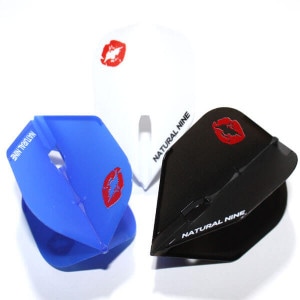 �ڥʥ�����ʥ���ۥ�å� �֥롼 �ߥå��� �������� ������ �ե饤��