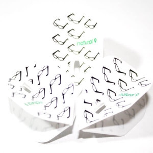 �ڥʥ�����ʥ���ۤ᤬�͡������������äѤ��� �ۥ磻�� ����������� ������ �ե饤��