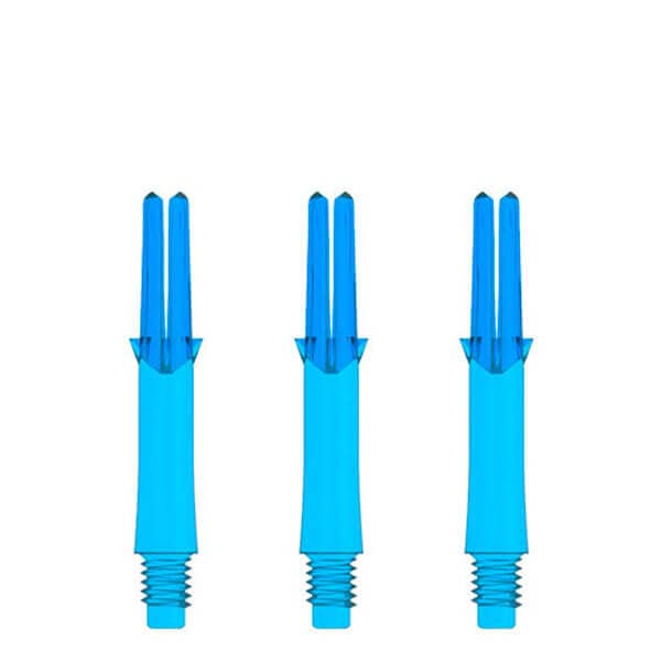 LAROシャフト 190 クリア 9セット 箱無し シャフト > ブランド【ラ行】 > ラロ > LARO > LARO(ラロ