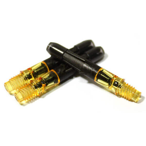 カーボンシャフトスリムテーパー カーボンシャフトスリムテーパー L-SHaft Carbon Slim – L-style