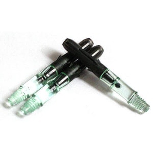 �ʥ�����ʥ��� ���륷��եȥ����ܥ󥵥����ȥ��ȥ졼�� ������� 190 �����ĥ���ե�