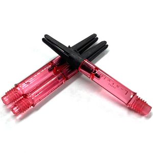 �ʥ�����ʥ��� ���륷��եȥ����ܥ󥵥����ȥ��ȥ졼�� ������ 260 �����ĥ���ե�