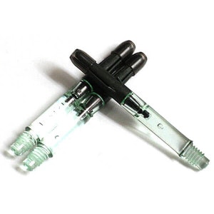 �ʥ�����ʥ��� ���륷��եȥ����ܥ󥵥����ȥ��ȥ졼�� ������� 260 �����ĥ���ե�