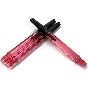 �ʥ�����ʥ��� ���륷��եȥ����ܥ󥵥����ȥ��ȥ졼�� ������ 330 �����ĥ���ե�