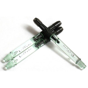 �ʥ�����ʥ��� ���륷��եȥ����ܥ󥵥����ȥ��ȥ졼�� ������� 330 �����ĥ���ե�