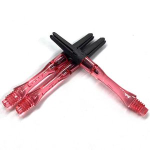 �ʥ�����ʥ��� ���륷��եȥ����ܥ󥵥����ȥ���� ������ 300 �����ĥ���ե�