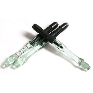 �ʥ�����ʥ��� ���륷��եȥ����ܥ󥵥����ȥ���� ������� 300 �����ĥ���ե�