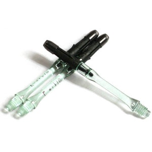 �ʥ�����ʥ��� ���륷��եȥ����ܥ󥵥����ȥ���� ������� 370 �����ĥ���ե�