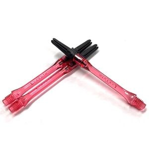 �ʥ�����ʥ��� ���륷��եȥ����ܥ󥵥����ȥ���� ������ 440 �����ĥ���ե�