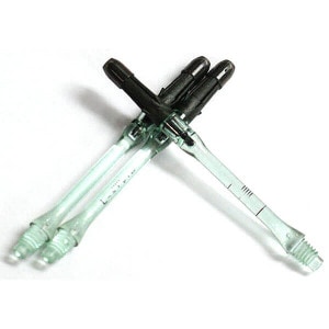 �ʥ�����ʥ��� ���륷��եȥ����ܥ󥵥����ȥ���� ������� 440 �����ĥ���ե�