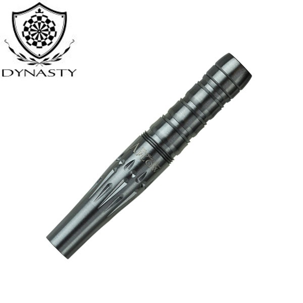 6本セット DYNASTYダイナスティ IBISアイビス 19g定価20000円
