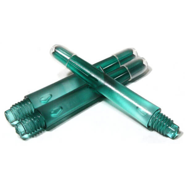 Jele Chewy Ice 9パックセット 楽天市場】ギフトセット [七城町特産品センター] ゼリー