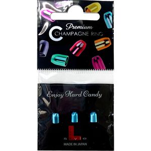 ��L-style ���륹������ۥץ�ߥ��ॷ���ѥ��� ������ �����ĥ��