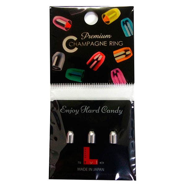 L-style ���륹������ �ץ�ߥ��ॷ���ѥ��� ����С� �����ĥ��