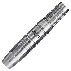 �ȥ�˥�����X���꡼�� FOREMAN �ե����ޥ� ������ �Х��