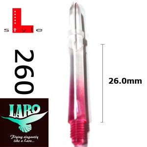 ��L-style ���륹������ۥ������ե� ����ǡ������ ���ꥢ�ԥ� 260 �����ĥ���ե�