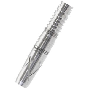 ���硼�����ɥ饤�С� ZIRCON ���륳�� 2BA ������ �Х��