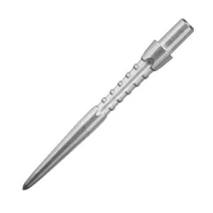 ڥåȡۥȡॵݥȥƥå 26mm  å